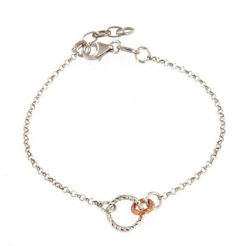 Bracciale Fraboso Gioielli da donna