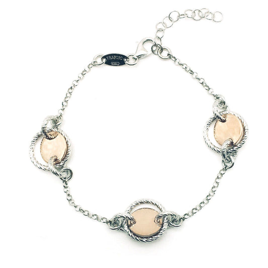 Bracciale Fraboso Gioielli da donna