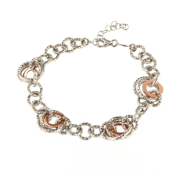 Bracciale Fraboso Gioielli da donna