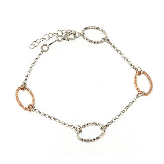 Bracciale Fraboso Gioielli da donna