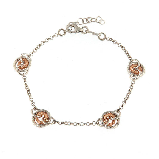 Bracciale Fraboso Gioielli da donna