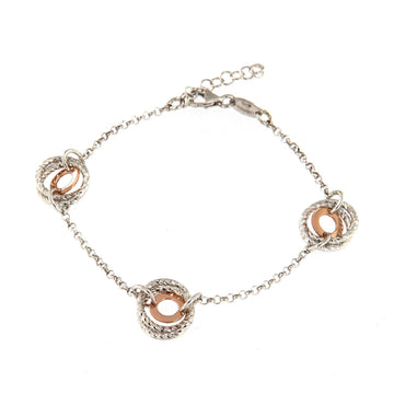 Bracciale Fraboso Gioielli da donna