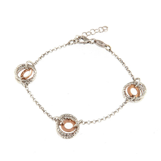 Bracciale Fraboso Gioielli da donna