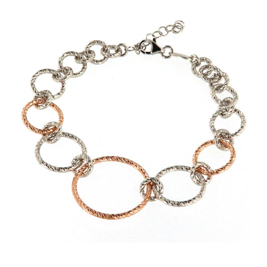 Bracciale Fraboso Gioielli da donna