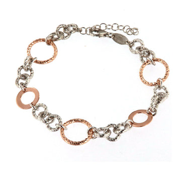 Bracciale Fraboso Gioielli da donna