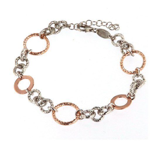 Bracciale Fraboso Gioielli da donna