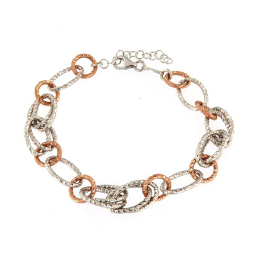 Bracciale Fraboso Gioielli da donna