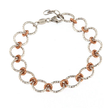 Bracciale Fraboso Gioielli da donna