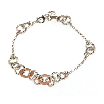 Bracciale Fraboso Gioielli da donna