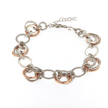 Bracciale Fraboso Gioielli da donna