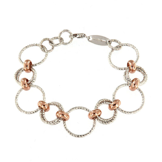 Bracciale Fraboso Gioielli da donna