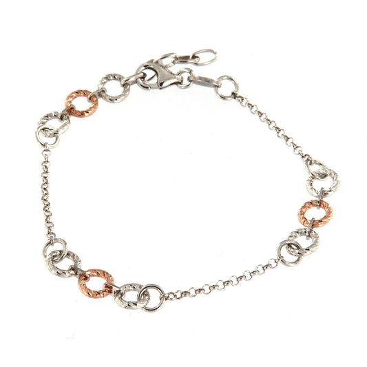 Bracciale Fraboso Gioielli da donna