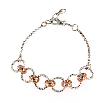 Bracciale Fraboso Gioielli da donna