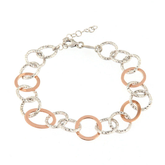 Bracciale Fraboso Gioielli da donna