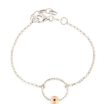 Bracciale Fraboso Gioielli da donna