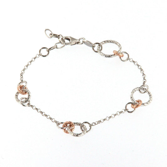 Bracciale Fraboso Gioielli da donna