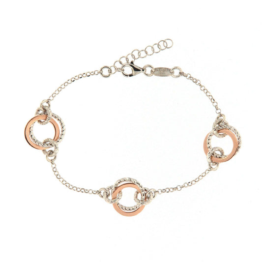 Bracciale Fraboso Gioielli da donna