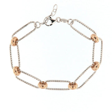 Bracciale Fraboso Gioielli da donna