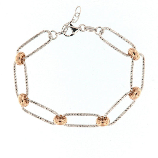 Bracciale Fraboso Gioielli da donna