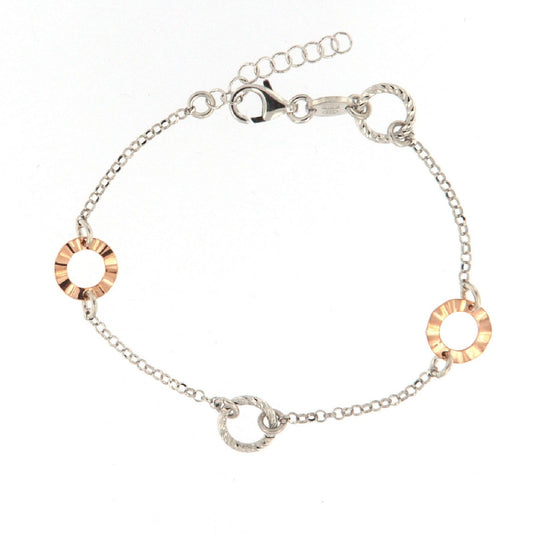 Bracciale Fraboso Gioielli da donna