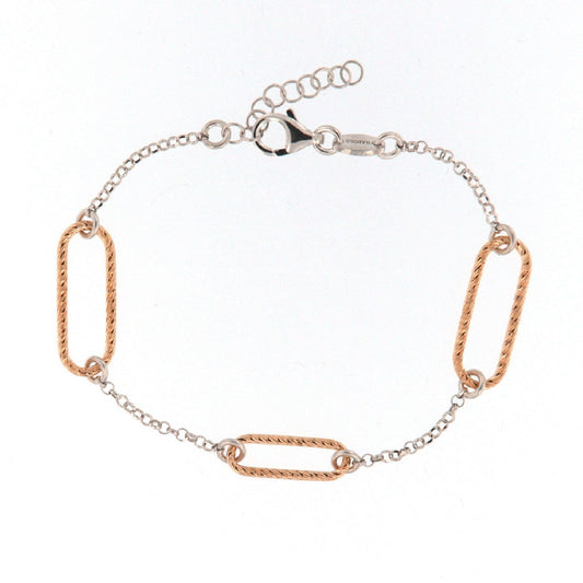 Bracciale Fraboso Gioielli da donna