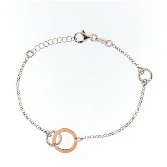 Bracciale Fraboso Gioielli da donna