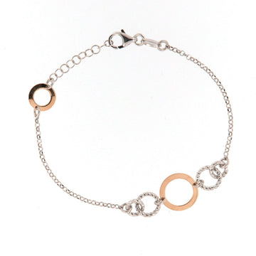 Bracciale Fraboso Gioielli da donna