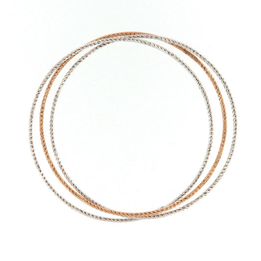 Bracciale Fraboso Gioielli da donna