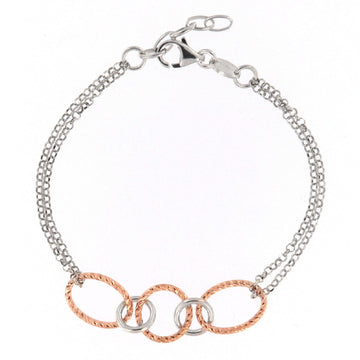 Bracciale Fraboso Gioielli da donna