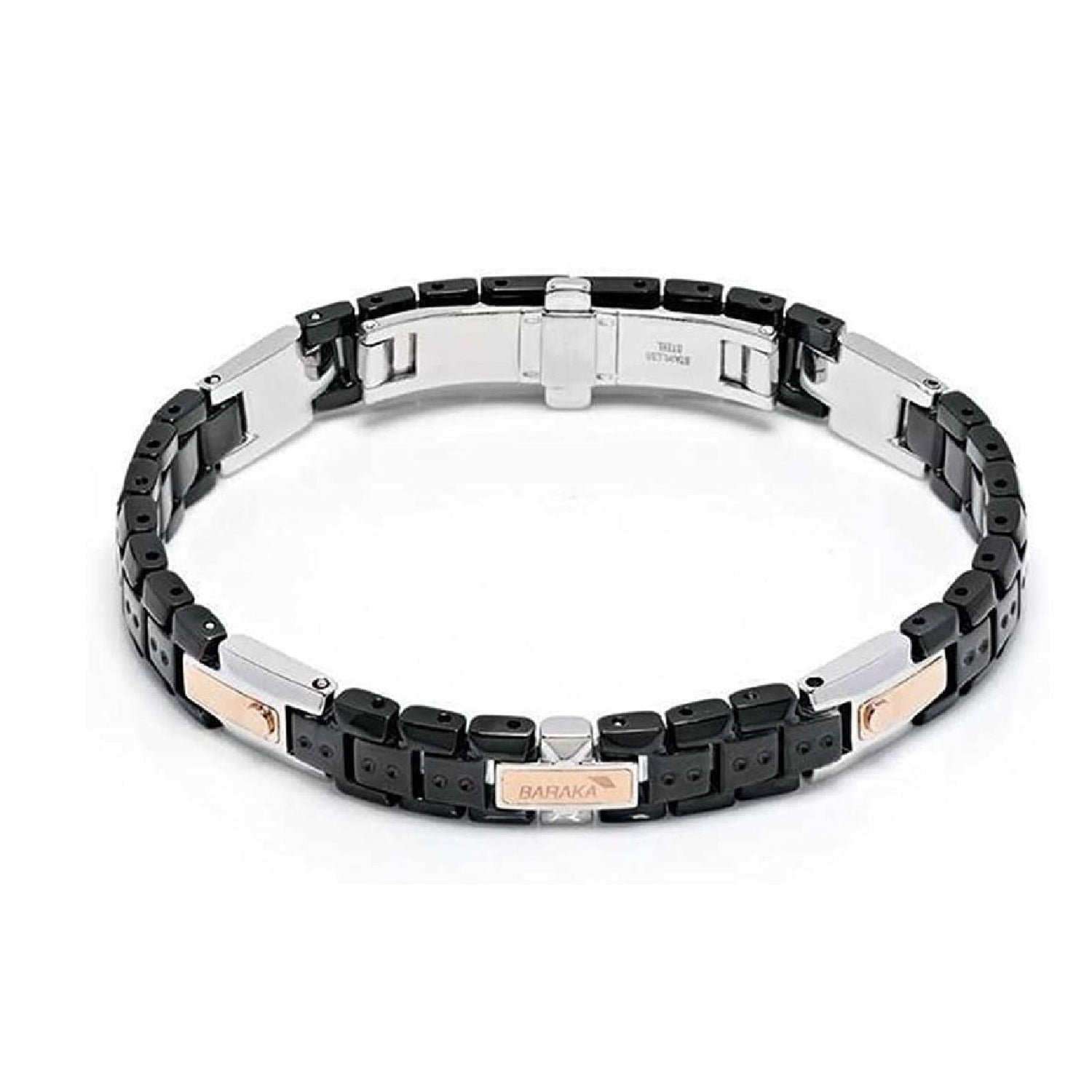 Diamanti / Diamanti Uomo / Bracciali