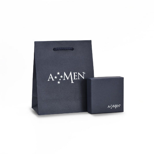 Bracciale Amen Animalier Luxury da donna