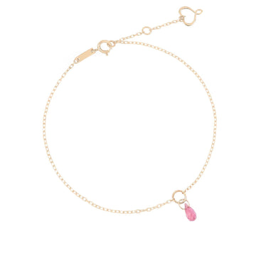 Bracciale Maman et Sophie Aurum Drops da donna