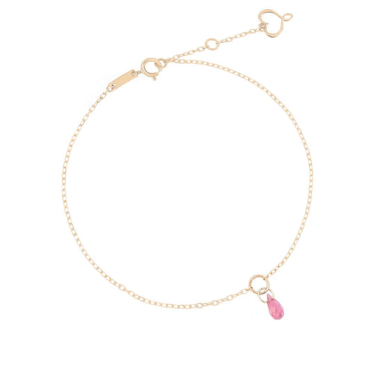 Bracciale Maman et Sophie Aurum Drops da donna