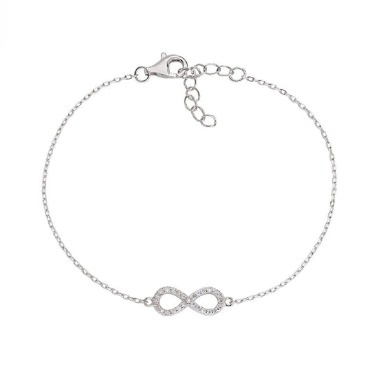 Bracciale Amen Coccole Luxury da donna