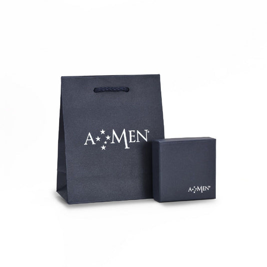 Bracciale Amen Coccole Luxury da donna