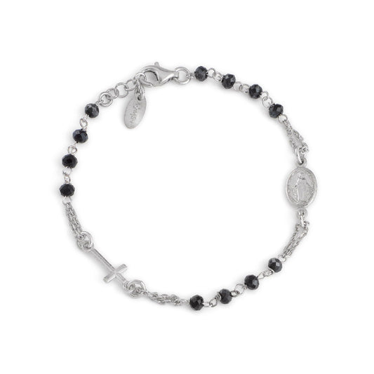 Bracciale Amen Rosari unisex BROBG3-1