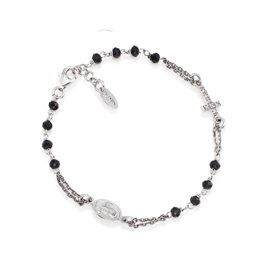 Bracciale Amen Rosari unisex BROBNZ3-1