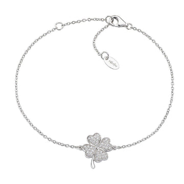 Bracciale Amen Coccole da donna