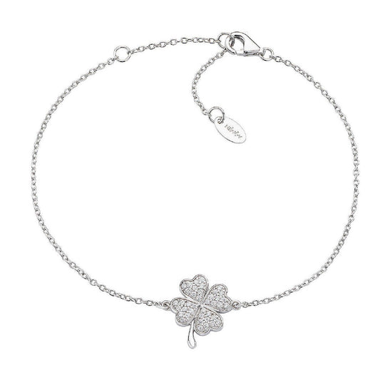 Bracciale Amen Coccole da donna