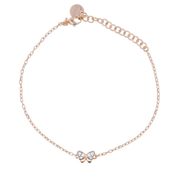 Bracciale Rue Des Mille Stardust Classic da donna