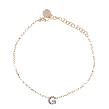 Bracciale Rue Des Mille Stardust Classic da donna