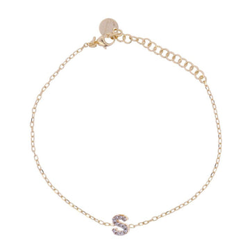 Bracciale Rue Des Mille Stardust Classic da donna