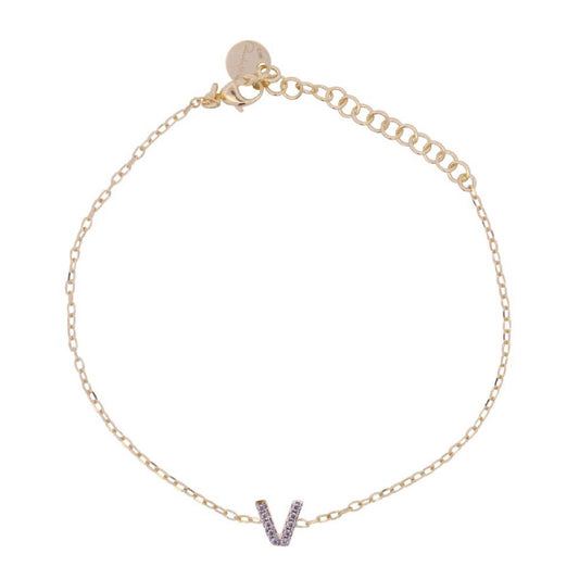 Bracciale Rue Des Mille Stardust Classic da donna