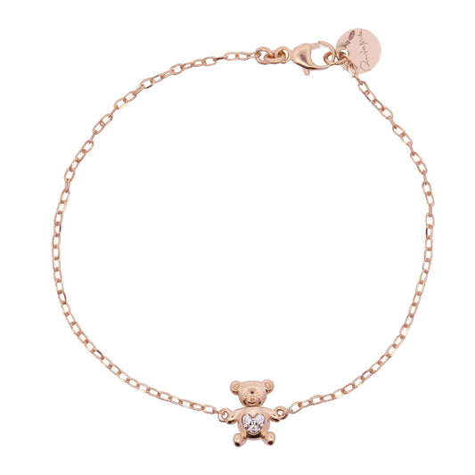 Bracciale Rue Des Mille Stardust Classic da donna