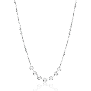 Collana Brosway Symphonia da donna