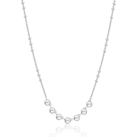 Collana Brosway Symphonia da donna