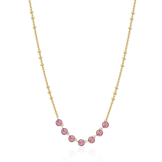 Collana Brosway Symphonia da donna