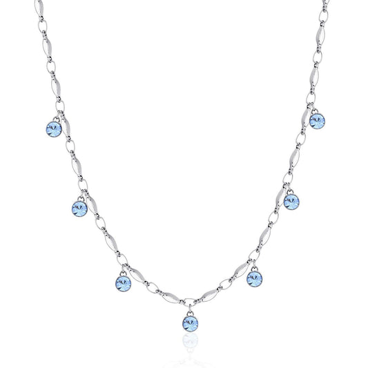 Collana Brosway Symphonia da donna