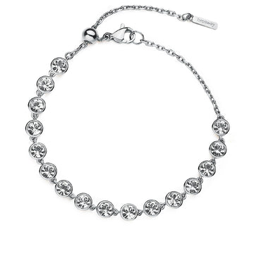 Bracciale Brosway Symphonia da donna