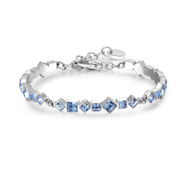 Bracciale Brosway Symphonia da donna BYM66-1